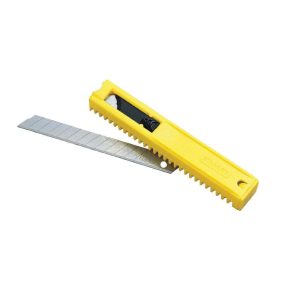 Knif Blade |Model: 0-11-300