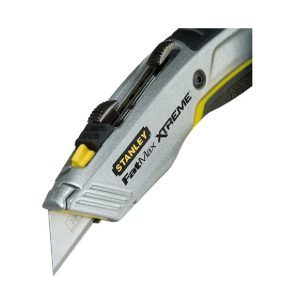 Knif Blade |Model: 2-11-800