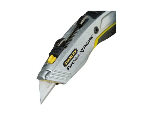 Knif Blade |Model: 2-11-800