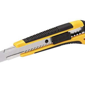 Knif Blade |Model: DWHT11726-0