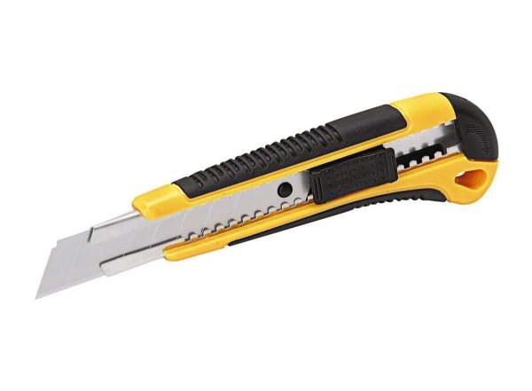 Knif Blade |Model: DWHT11726-0