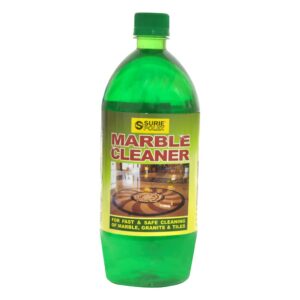 Marble Cleaner Surie Polex