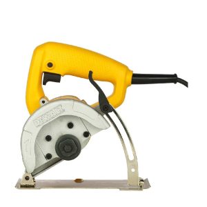 Marble Cutter |Model:  DW862