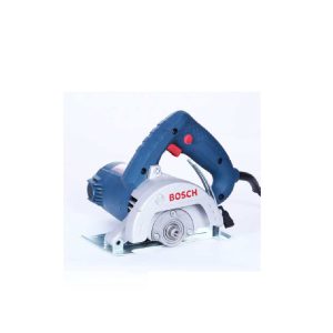Marble Cutter |Model: GDC 120