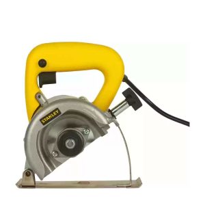 Marble Cutter |Model:  STSP110