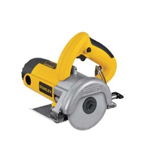 Marble Cutter |Model: STSP125