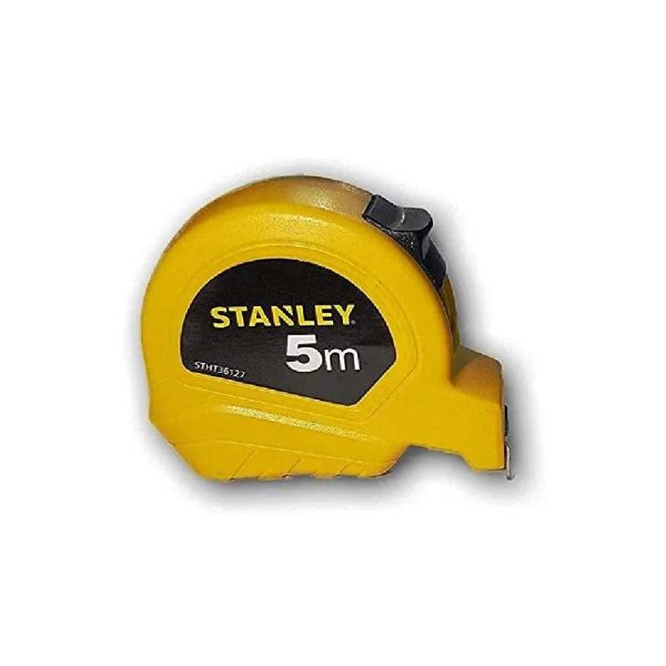 Measuring Tape | Model: STHT36127-812