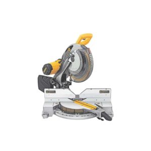 Miter Saw |Model: DW714-IN