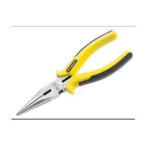 Nose Plier  |Model: 70-462