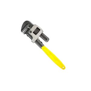 Pipe Wrench  |Model:  71-641