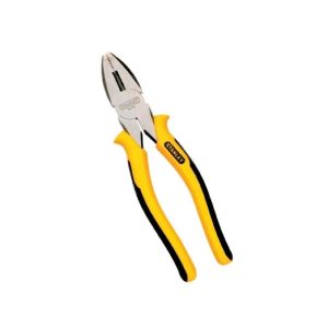 Plier  |Model: 70-482