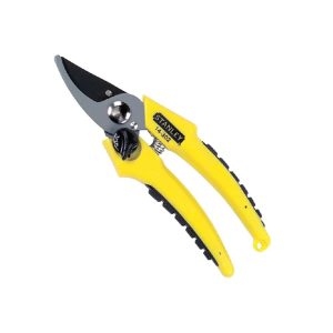Pruning Shear |Model: 14-302-23