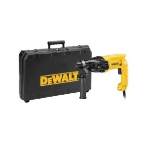 Rotary Hammer |Model: D25033K