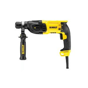Rotary Hammer |Model: D25133K