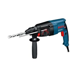 Rotary Hammer |Model:  GBH 2-26RE