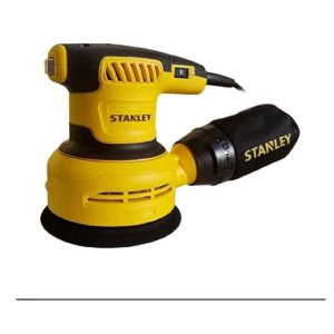 Sander  |Model: SS30