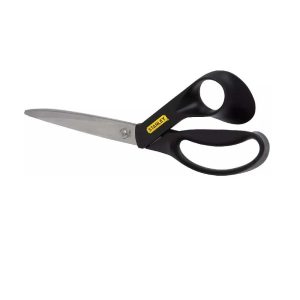 Scissors |Model:  STHT0-14102