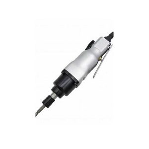 Screw Driver |Model:  AT-W4
