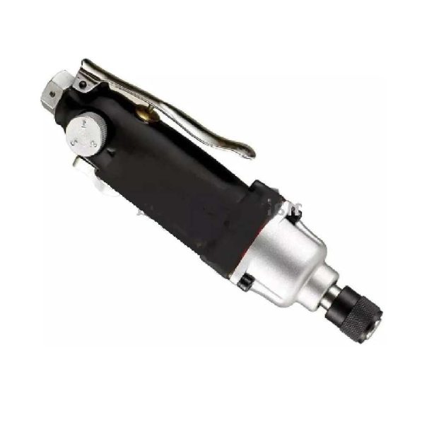 Screw Driver |Model:  AT-W5