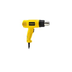 Spray Gun |Model: CSGLI2001