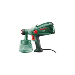 Spray Gun |Model: KP-SP