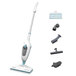 Steam Mops | Model: FSM1605-B1