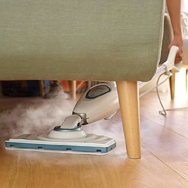 Steam Mops | Model: FSM1605-B1 - Image 2