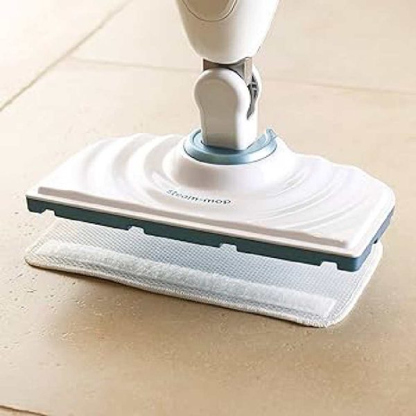 Steam Mops | Model: FSM1605-B1 - Image 3