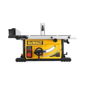 Table Saw |Model: DWE7492-IN