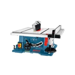 Table Saw |Model: GTS254