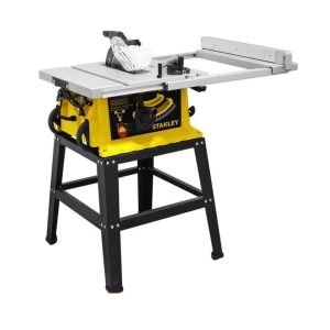 Table Saw |Model:  SST1801