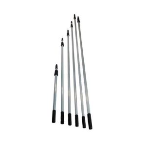 Telescopic Pole 6 Meter | Surie Polex