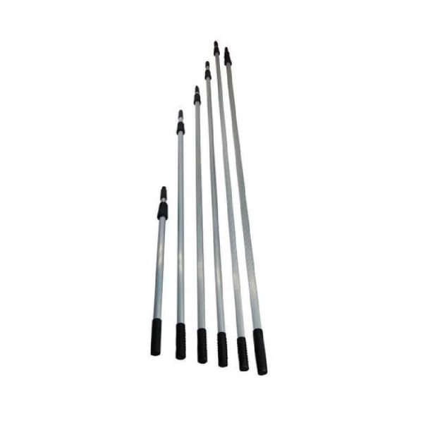 Telescopic Pole 6 Meter | Surie Polex