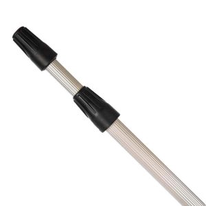 Telescopic pole - 9 Meter | Model: Surie Polex