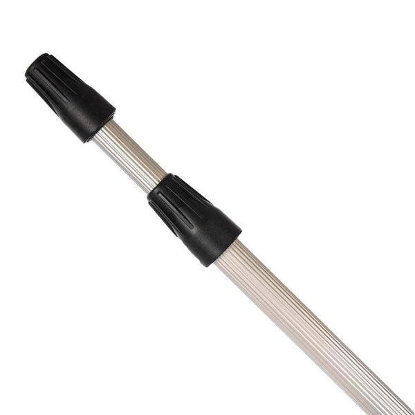 Telescopic pole - 9 Meter | Model: Surie Polex