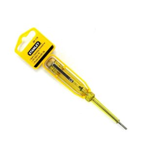Tester |Model: 66-119
