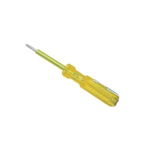 Tester |Model: HSDT2201