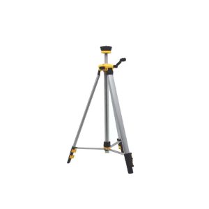 Tripod  |Model: DW0881T