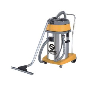 Surie Polex Vacuum Cleaner | Model: AS60