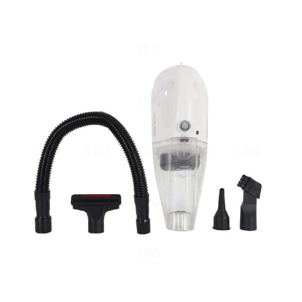 Dustbuster Black+Decker | Model: VH801