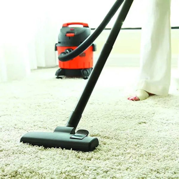 Black + Decker | Model: WDBD10-IN - Image 2