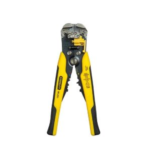 Wire Stripper  |Model:  FMHT0-96230