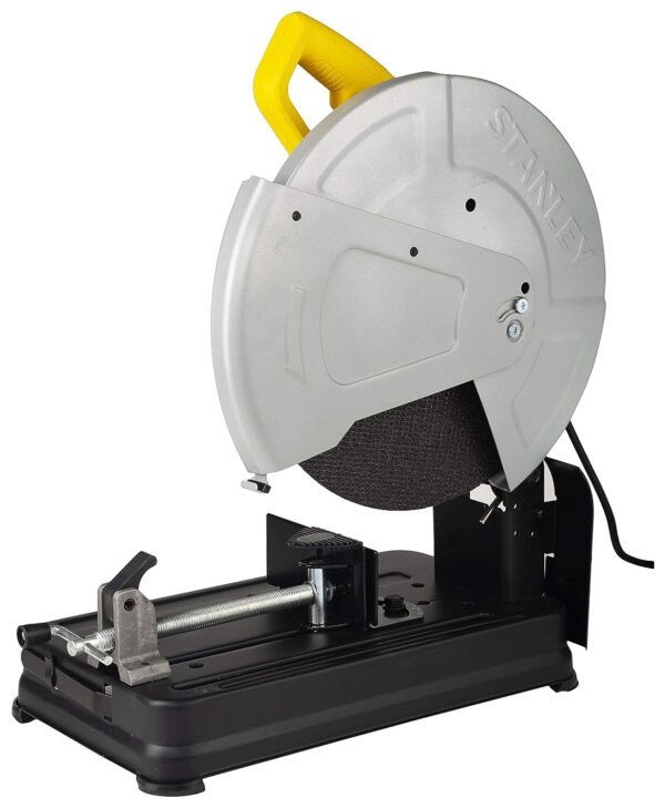 Chopsaw |Model: SSC22 - Image 10