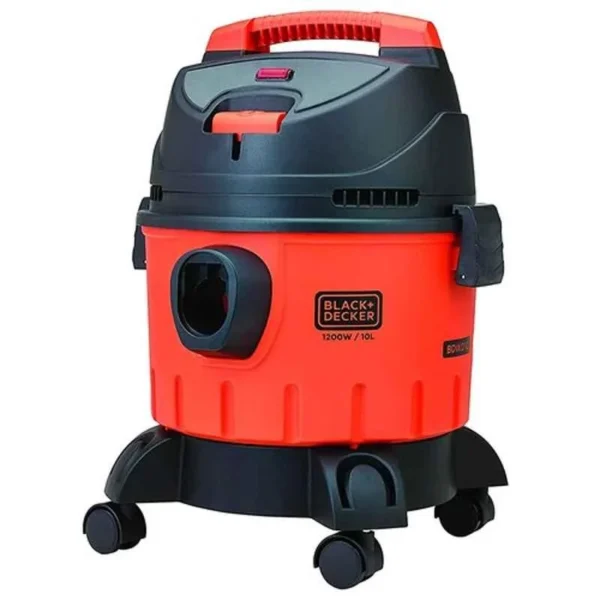 Black + Decker | Model: WDBD10-IN