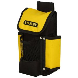 Nylon Tool Bag, Water Proof 10" | Model:93-223