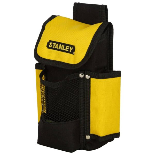 Nylon Tool Bag, Water Proof 10" | Model:93-223