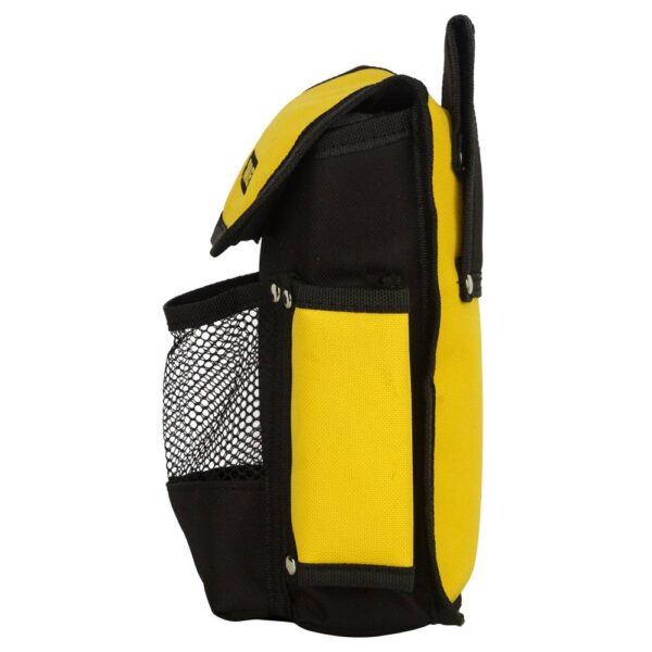 Nylon Tool Bag, Water Proof 10" | Model:93-223 - Image 3