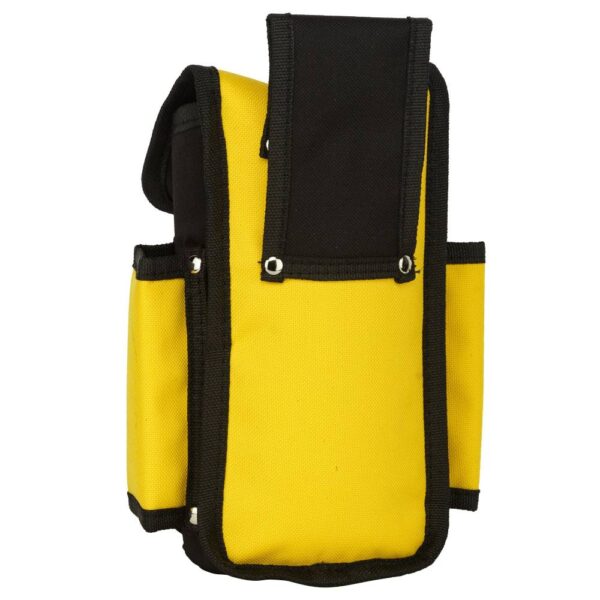 Nylon Tool Bag, Water Proof 10" | Model:93-223 - Image 8