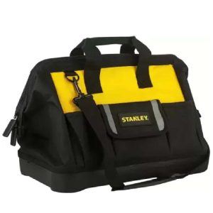Open Mouth Bag 16" | Model:STST516126