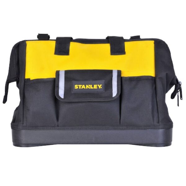 Open Mouth Bag 16" | Model:STST516126 - Image 7